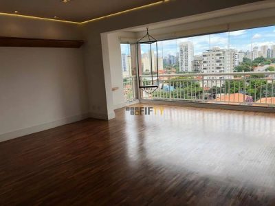 Apartamento, 2 quartos, 92 m² - Foto 4