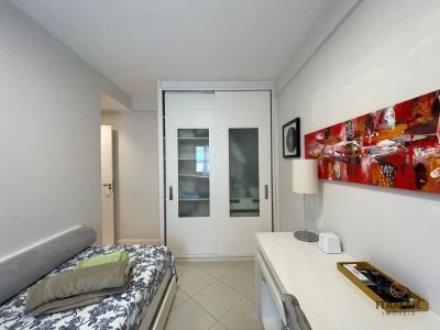 Apartamento, 3 quartos, 125 m² - Foto 1