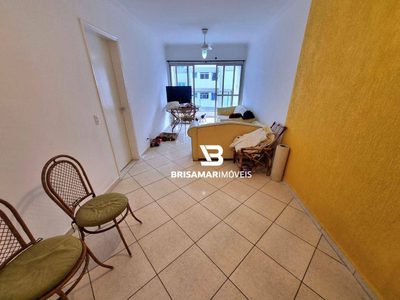Apartamento, 3 quartos, 90 m² - Foto 3