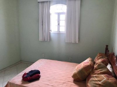 Apartamento, 3 quartos - Foto 3