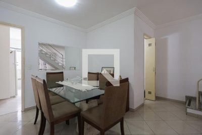 Casa, 4 quartos, 174 m² - Foto 5