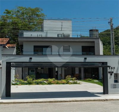 Sobrado, 4 quartos, 350 m² - Foto 2
