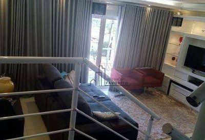 Casa, 3 quartos, 240 m² - Foto 5