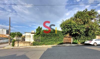 Casa, 3 quartos, 288 m² - Foto 2