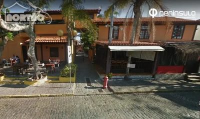 Casa, 25 m² - Foto 3