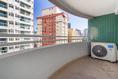 Casa Comercial, 44 m² - Foto 4