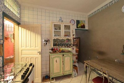 Casa, 2 quartos, 88 m² - Foto 4