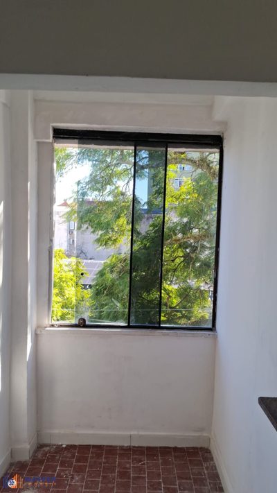 Apartamento, 1 quarto, 68 m² - Foto 2