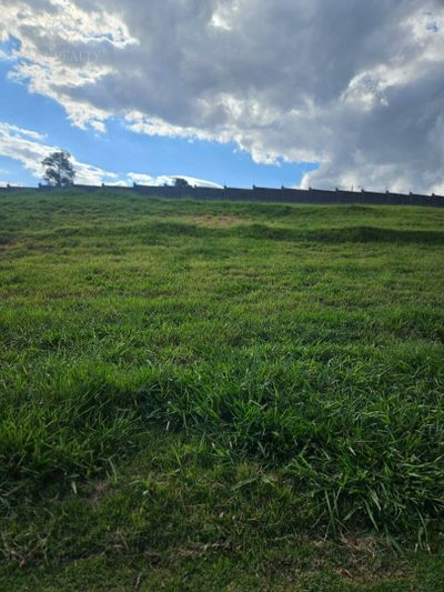 Terreno, 1430 m² - Foto 3