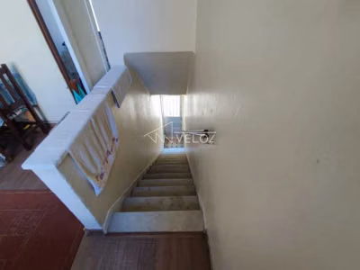 Apartamento, 2 quartos, 42 m² - Foto 1