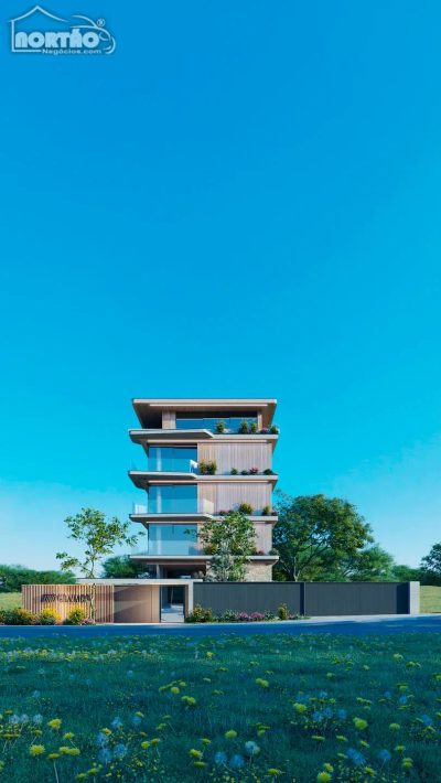 Casa, 3 quartos, 141 m² - Foto 4