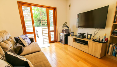 Casa, 3 quartos, 170 m² - Foto 4