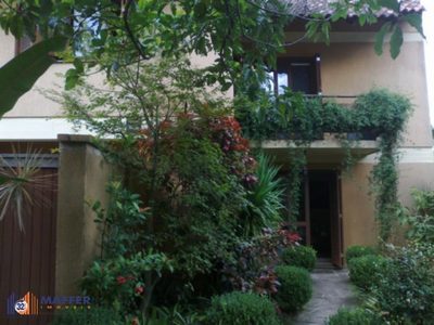 Casa, 3 quartos, 350 m² - Foto 4