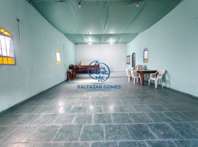 Casa - Foto 2