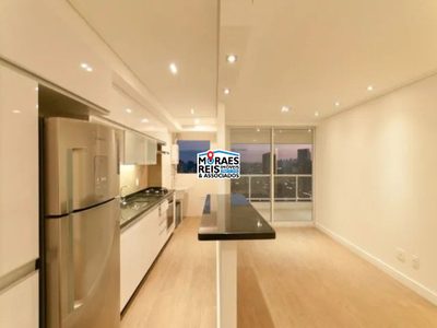 Apartamento, 2 quartos, 67 m² - Foto 3