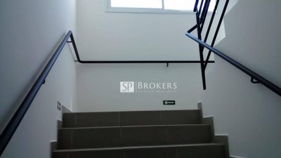 Prédio Inteiro, 1154 m² - Foto 4