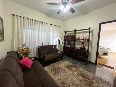 Casa, 2 quartos, 178 m² - Foto 3