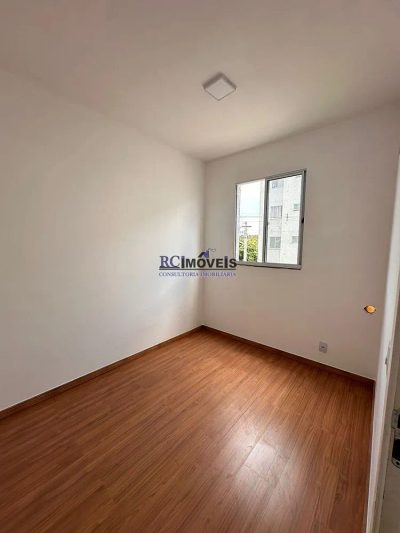 Apartamento, 2 quartos, 200 m² - Foto 3