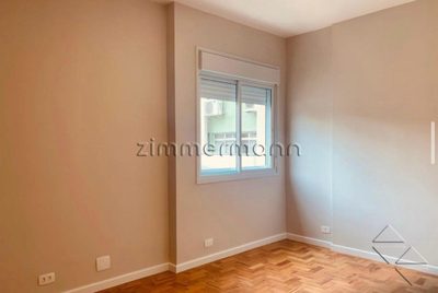 Apartamento, 2 quartos, 80 m² - Foto 4