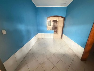 Casa, 2 quartos, 52 m² - Foto 2