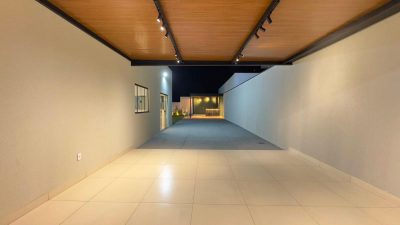 Casa, 2 quartos, 150 m² - Foto 4