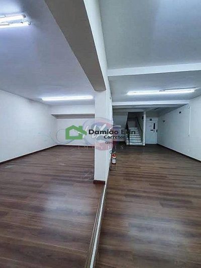 Sala-Conjunto, 1130 m² - Foto 1