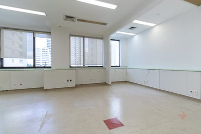 Sala-Conjunto, 286 m² - Foto 3