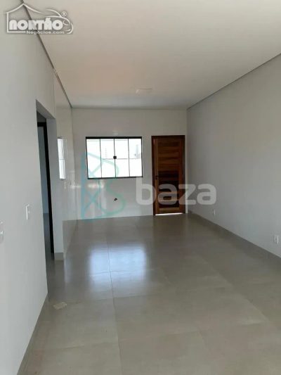 Casa, 3 quartos, 81 m² - Foto 4