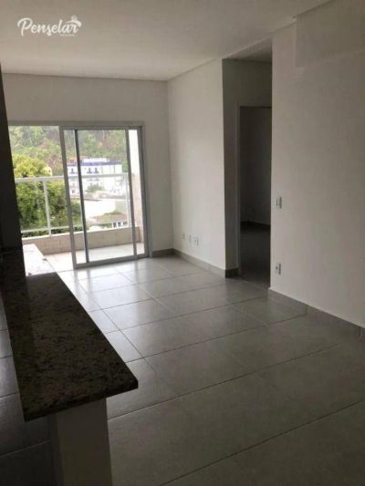 Apartamento, 2 quartos, 62 m² - Foto 3