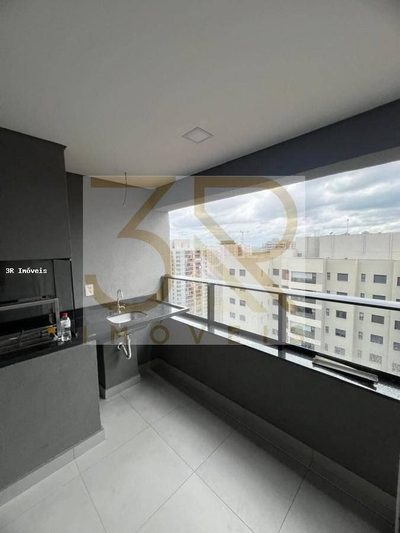 Apartamento - Foto 2