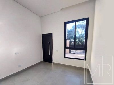Casa, 3 quartos, 87 m² - Foto 3