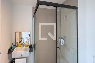 Kitnet-Studio, 68 m² - Foto 5