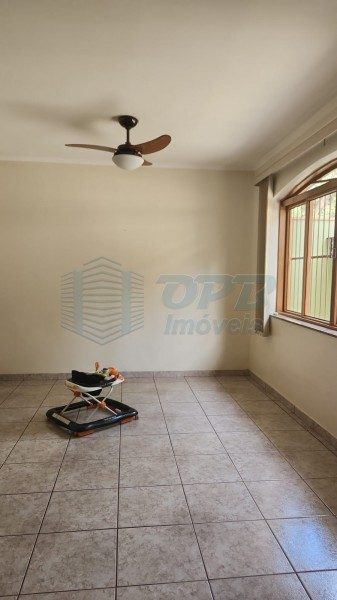 Casa - Foto 4