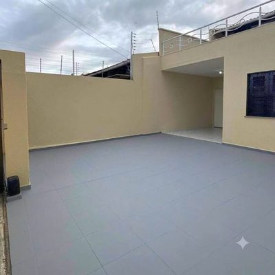 Casa, 5 quartos, 208 m² - Foto 2