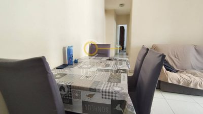 Apartamento, 2 quartos, 64 m² - Foto 3