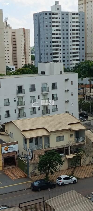 Apartamento, 3 quartos - Foto 1