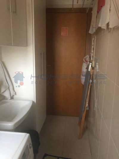 Apartamento, 3 quartos, 84 m² - Foto 5