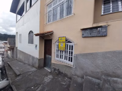 Apartamento, 1 quarto - Foto 1