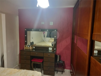 Sobrado, 3 quartos, 180 m² - Foto 5
