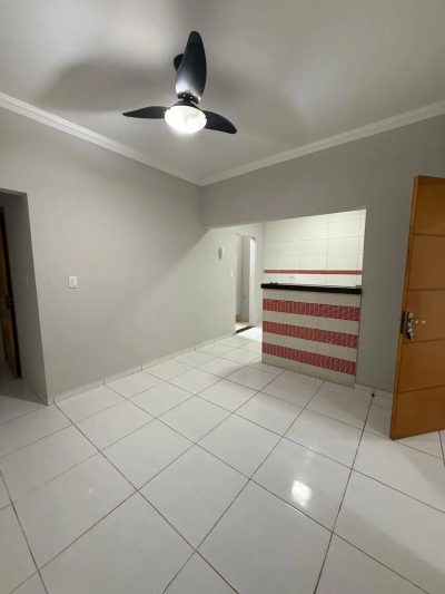Casa, 3 quartos, 130 m² - Foto 3