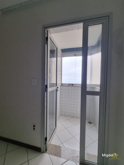 Apartamento, 2 quartos, 80 m² - Foto 5