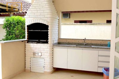 Casa, 4 quartos, 240 m² - Foto 5