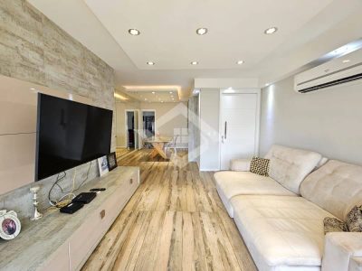 Apartamento, 4 quartos, 144 m² - Foto 3