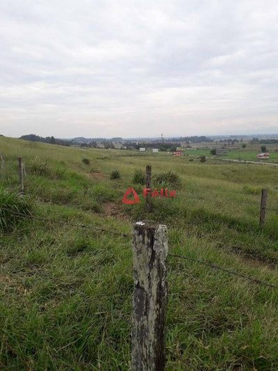 Terreno, 97 hectares - Foto 5