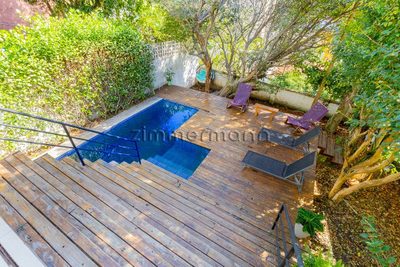 Casa, 3 quartos, 290 m² - Foto 3
