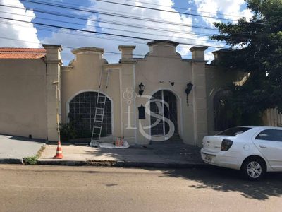 Loja-Salão, 300 m² - Foto 2