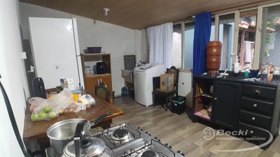 Casa, 3 quartos, 108 m² - Foto 5