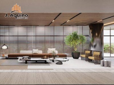 Sala-Conjunto, 3745 m² - Foto 1
