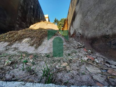 Terreno, 177 m² - Foto 2
