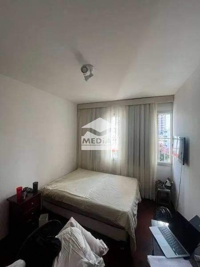 Apartamento, 4 quartos, 180 m² - Foto 5